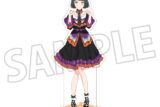 ラブライブ!蓮ノ空女学院スクールアイドルクラブ アクリルスタンド/百生 吟子
 
2025年10月3日発売
