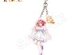 五等分の花嫁*×ラスカル アクリルキーホルダー 二乃
 
2025年10月下旬発売
で取扱中 (アニメイト)