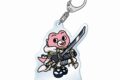 刀剣乱舞 廻 -々伝 近し侍らうものら- ちびゴジラコラボ アクリルキーホルダー 鶴丸国永&ちびミニラ
 
2025年02月下旬発売
で取扱中 (アニメイト)