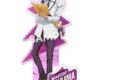 ハイキュー!! 帰り道 アクリルスタンドプレート 牛島若利
 アニメイトで
2025年08月発売