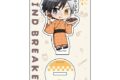 SALE
                                    ウィンドブレイカー (ウィンブレ) アクリルスタンド 桜遥 浴衣     ホビーストックで2024年12月発売