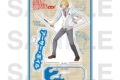 炎炎ノ消防隊  アクリルスタンド アーサー・ボイル
 
2025年11月下旬発売