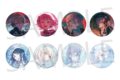 プロセカ グリッター缶バッジ イベントイラストコレクション vol.46 A
 
2025年11月下旬発売