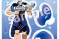 僕のヒーローアカデミア ウォーターガンアクリルスタンドプレート 飯田天哉
 
2025年10月発売
で取扱中
