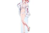 彼女、お借りします (かのかり) arti-mate BIGアクリルスタンド 桜沢 墨 描き下ろし 水着ver.[アニメイト限定]
 
2025年2月18日発売
 アニメイトで取扱中