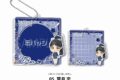 ラブライブ!スーパースター!! アクリル缶バッジケース05.葉月恋
 
2025年08月発売
で取扱中 (アニメイト)
