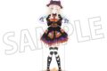 ラブライブ!蓮ノ空女学院スクールアイドルクラブ アクリルスタンド/大沢 瑠璃乃
 
2025年10月3日発売