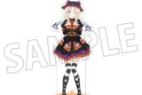 ラブライブ!蓮ノ空女学院スクールアイドルクラブ アクリルスタンド/大沢 瑠璃乃
 
2025年10月3日発売