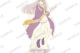TV葬送のフリーレン アクリルスタンド nostalgic ver. フェルン
 
2025年10月31日発売
で取扱中 (アニメイト)