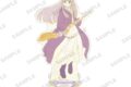 葬送のフリーレン アクリルスタンド nostalgic ver. フェルン
 
2025年10月31日発売