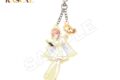 五等分の花嫁*×ラスカル アクリルキーホルダー 一花
 
2025年10月下旬発売
で取扱中 (アニメイト)