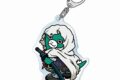 刀剣乱舞 廻 -々伝 近し侍らうものら- ちびゴジラコラボ アクリルキーホルダー 山姥切国広&ちびゴジラ
 
2025年02月下旬発売
で取扱中 (アニメイト)