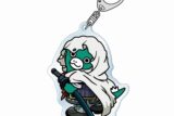 刀剣乱舞 廻 -々伝 近し侍らうものら- ちびゴジラコラボ アクリルキーホルダー 山姥切国広&ちびゴジラ
 
2025年02月下旬発売
で取扱中 (アニメイト)