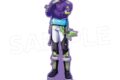 魔入りました!入間くん キラキラアクリルスタンド(デビデコラ)カルエゴ
 
2025年9月27日発売
で取扱中 (アニメイト)