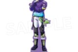 魔入りました!入間くん キラキラアクリルスタンド(デビデコラ)カルエゴ
 
2025年9月27日発売
で取扱中 (アニメイト)