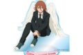 劇場版『チェンソーマン レゼ編』 アクリルスタンド 5.ANGEL DEVIL
 
2025年09月発売
 (アニメイト)