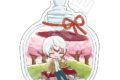 文豪ストレイドッグス (文スト) Sketchu! テラリウム ステッカー 条野採菊
 
2025年09月発売
で取扱中