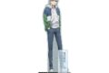 TVアニメ『ウィンドブレイカー (ウィンブレ)』 梶 蓮 パーツ付きBIGアクリルスタンド vol.2
 
2025年10月27日発売