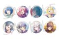 プロセカ グリッター缶バッジ イベントイラストコレクション vol.45 B
 
2025年11月下旬発売
