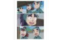 忍たま乱太郎 頼られすぎの学級委員長の段 場面写A3マット加工ポスター
 
2025年11月7日発売