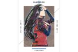 TVアニメ『ブルーロック』 蟻生 十兵衛 Ani-Art A3マット加工ポスター【再販】
 
2025年10月17日発売
で取扱中