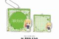 ラブライブ!スーパースター!! アクリル缶バッジケース04.平安名すみれ
 
2025年08月発売
で取扱中 (アニメイト)