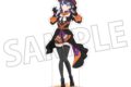 ラブライブ!蓮ノ空女学院スクールアイドルクラブ アクリルスタンド/村野 さやか
 
2025年10月3日発売
