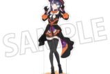 ラブライブ!蓮ノ空女学院スクールアイドルクラブ アクリルスタンド/村野 さやか
 
2025年10月3日発売