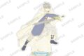 葬送のフリーレン アクリルスタンド nostalgic ver. ヒンメル
 
2025年10月31日発売