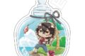文豪ストレイドッグス (文スト) Sketchu! テラリウム ステッカー 末広鉄腸
 
2025年09月発売
で取扱中