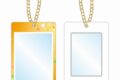 プロセカ ePick card アクリルケース vol.2[ワンダーランズ×ショウタイム]
 
2024年02月中旬発売