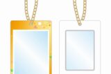 プロセカ ePick card アクリルケース vol.2[ワンダーランズ×ショウタイム]
 
2024年02月中旬発売