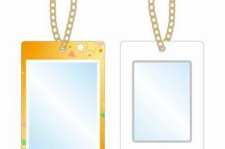 プロセカ ePick card アクリルケース vol.2[ワンダーランズ×ショウタイム]
 
2024年02月中旬発売