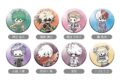 僕のヒーローアカデミア レトロちっく缶バッジ
 
2025年11月中旬発売
で取扱中