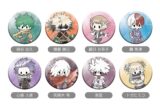 僕のヒーローアカデミア レトロちっく缶バッジ
 
2025年11月中旬発売
で取扱中