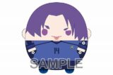ブルーロック ふわコロりんMsize5 H:御影 玲王(表情替えver.)
 
2025年07月発売
で取扱中