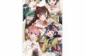 彼女、お借りします (かのかり) 和服モダン ドミテリア
 
2024年09月発売