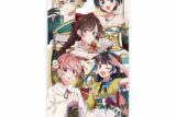 彼女、お借りします (かのかり) 和服モダン ドミテリア
 
2024年09月発売