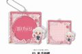 ラブライブ!スーパースター!! アクリル缶バッジケース03.嵐千砂都
 
2025年08月発売
で取扱中 (アニメイト)