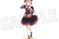 ラブライブ!蓮ノ空女学院スクールアイドルクラブ アクリルスタンド/日野下 花帆
 
2025年10月3日発売