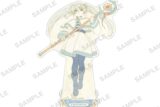 TV葬送のフリーレン アクリルスタンド nostalgic ver. フリーレン
 
2025年10月31日発売
で取扱中 (アニメイト)