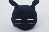ワールドトリガー レプリカふかもこぐるみ
 
2026年中発売予定
で取扱中 (アニメイト)