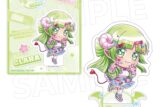 魔入りました!入間くん アクリルスタンド(デビデコラミニ)クララ
 
2025年9月27日発売
で取扱中 (アニメイト)