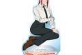 劇場版『チェンソーマン レゼ編』 アクリルスタンド 3.MAKIMA
 
2025年09月発売
 (アニメイト)