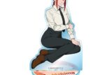 劇場版『チェンソーマン レゼ編』 アクリルスタンド 3.MAKIMA
 
2025年09月発売