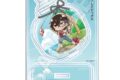 文豪ストレイドッグス (文スト) Sketchu! テラリウム アクリルスタンドJr. 末広鉄腸
 
2025年09月発売
で取扱中