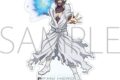 僕のヒーローアカデミア アクリルスタンド/荼毘
 
2025年10月3日発売
で取扱中