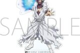 僕のヒーローアカデミア アクリルスタンド/荼毘
 
2025年10月3日発売
で取扱中