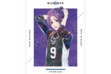 TVアニメ『ブルーロック』 御影 玲王 Ani-Art A3マット加工ポスター【再販】
 
2025年10月17日発売
で取扱中
