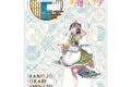 彼女、お借りします (かのかり) 和服モダン アクリルスタンドJr. 八重森みに
 
2024年09月発売